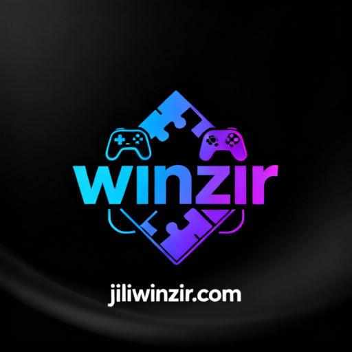 winzir