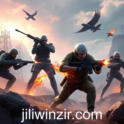 poker heads-up um contra um