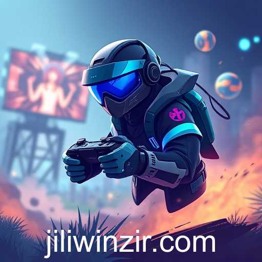 Emergence of Winzir: Revolutionizing Online Gaming