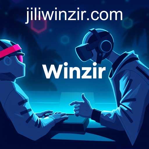 The Evolving Landscape of Online Gaming in 2025