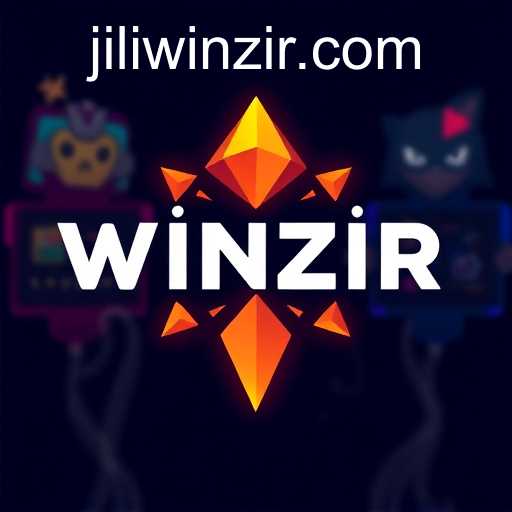 The Rise of Winzir in the Gaming World