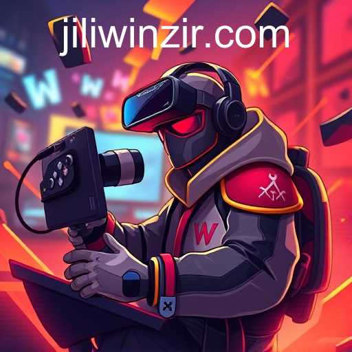 Winzir's Evolution in the Gaming Landscape