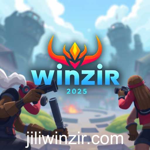 Winzir's Evolution in the Gaming World