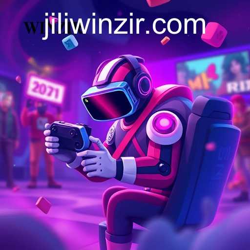 Winzir's Role in Shaping Online Gaming Trends